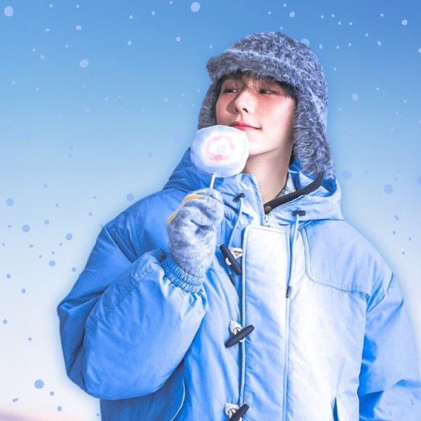 基贤 (MONSTA X)的最新活动照片