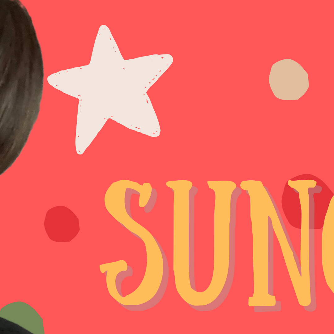 Recent activity shot of Sungjun (TNX)