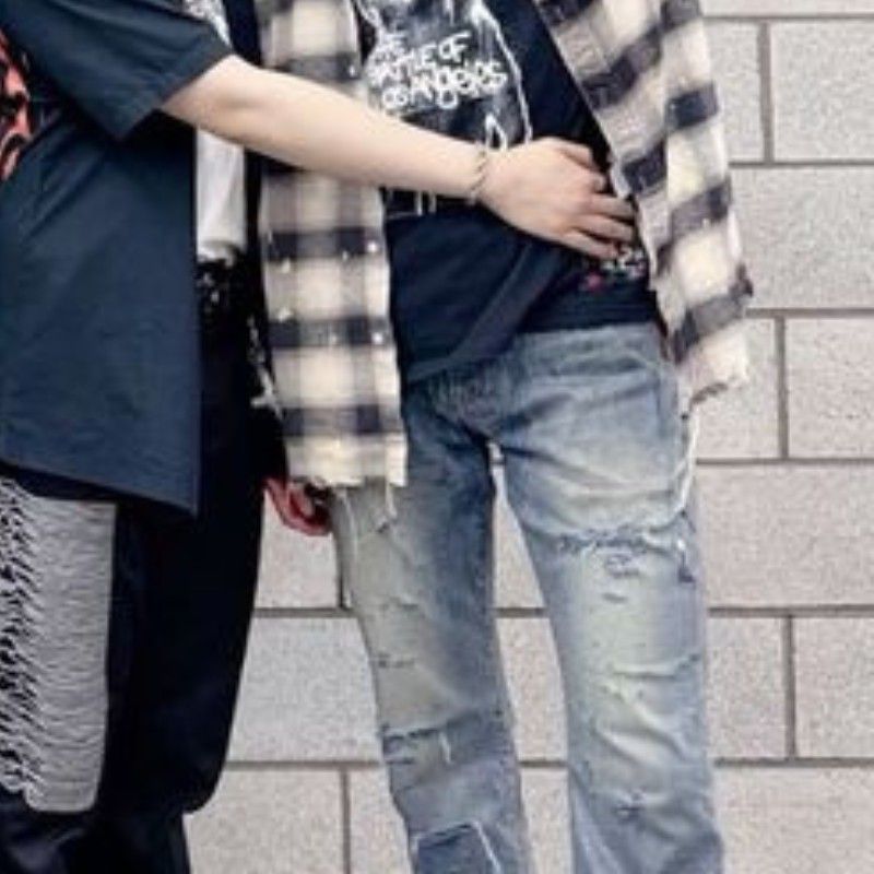 Latest photo of ARrC