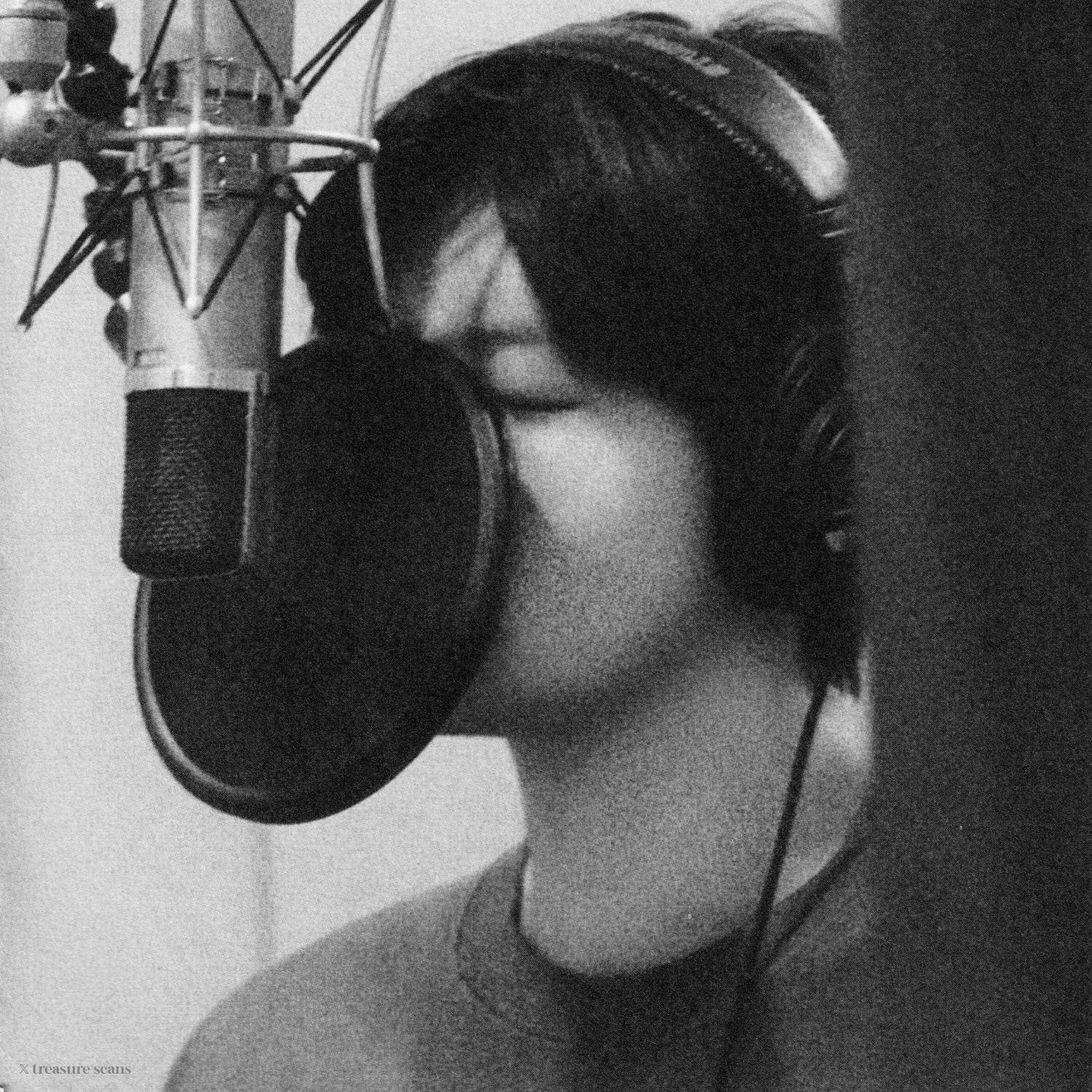 A moment captured by Junkyu (TREASURE)'s fan