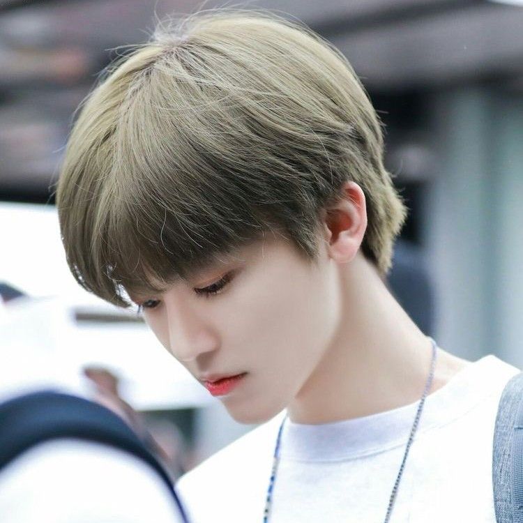 年末のプロモーション特価！ (NCT ジェミン DREAM) 今話題のK-POP - 最愛ドル [コミュニティ] K-POP・アジア