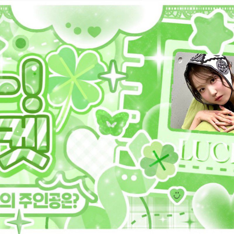 Latest photo of Hitomi (SAY MY NAME)