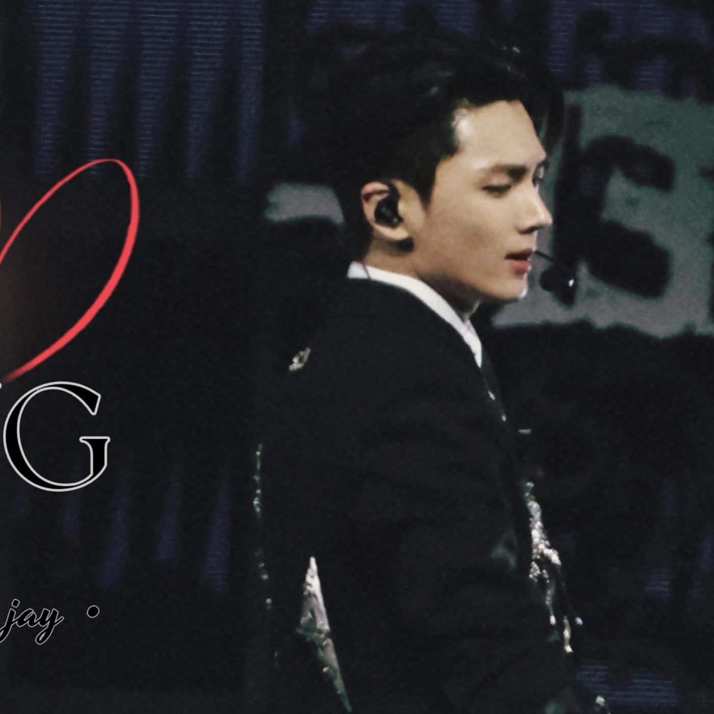 K-POP posts beloved by 제이 (ENHYPEN) fans