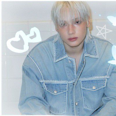 휴닝카이 (투모로우바이투게더)의 최신 사진