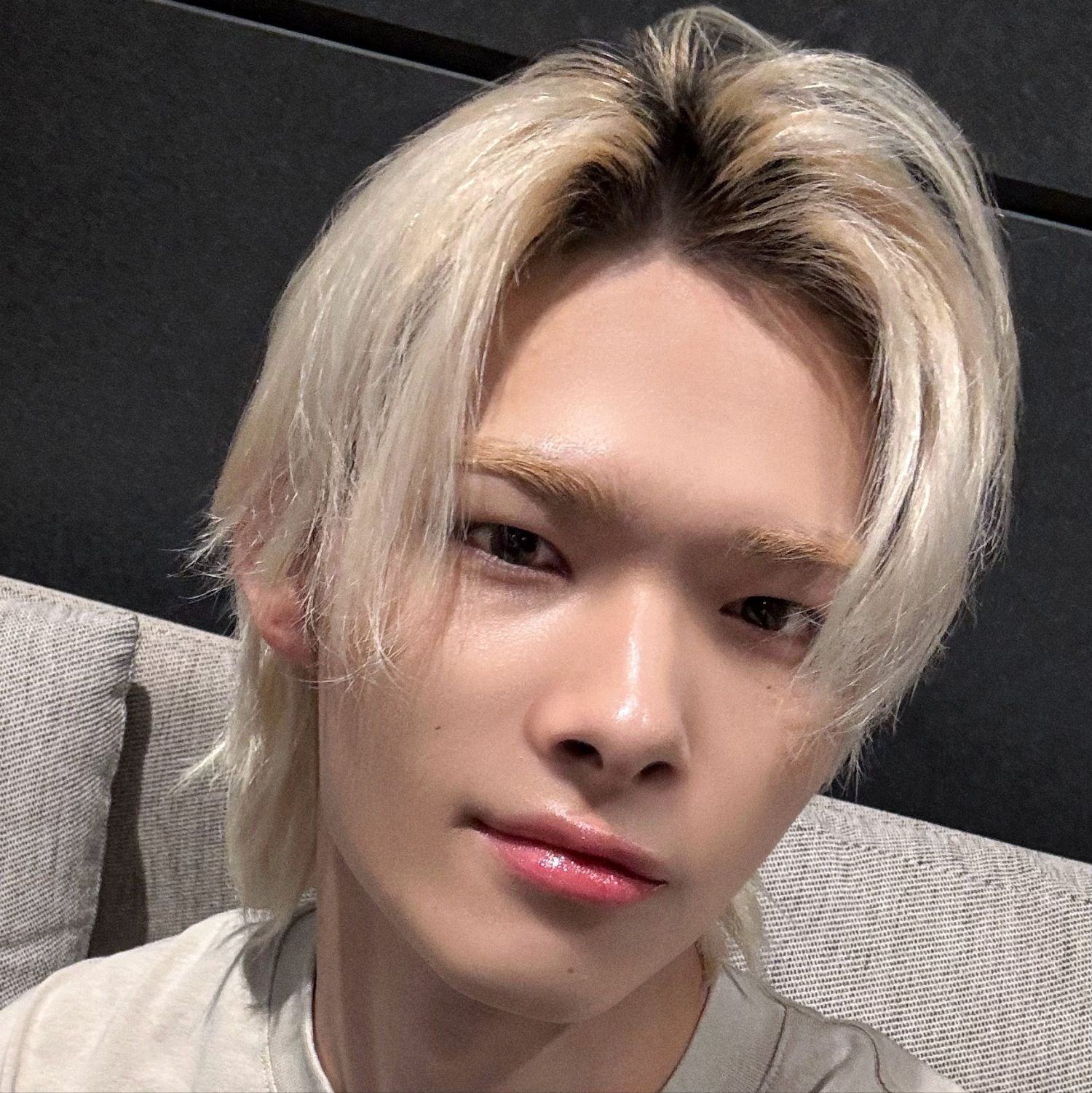 ENHYPEN的幕後花絮