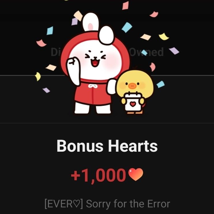 슈가 (방탄소년단) 최근 활동샷