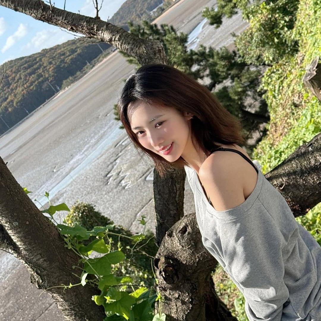 DREAMCATCHER的最新活動照片