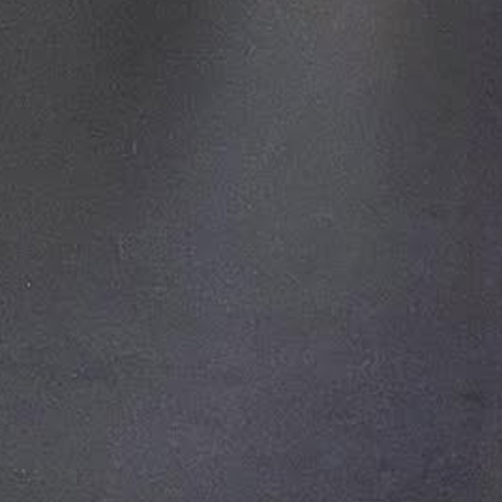 Recent activity shot of Choerry (ARTMS)