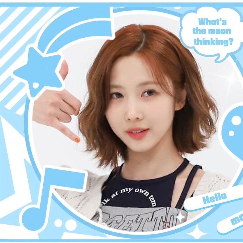 A moment captured by Yoohyeon (DREAMCATCHER)'s fan