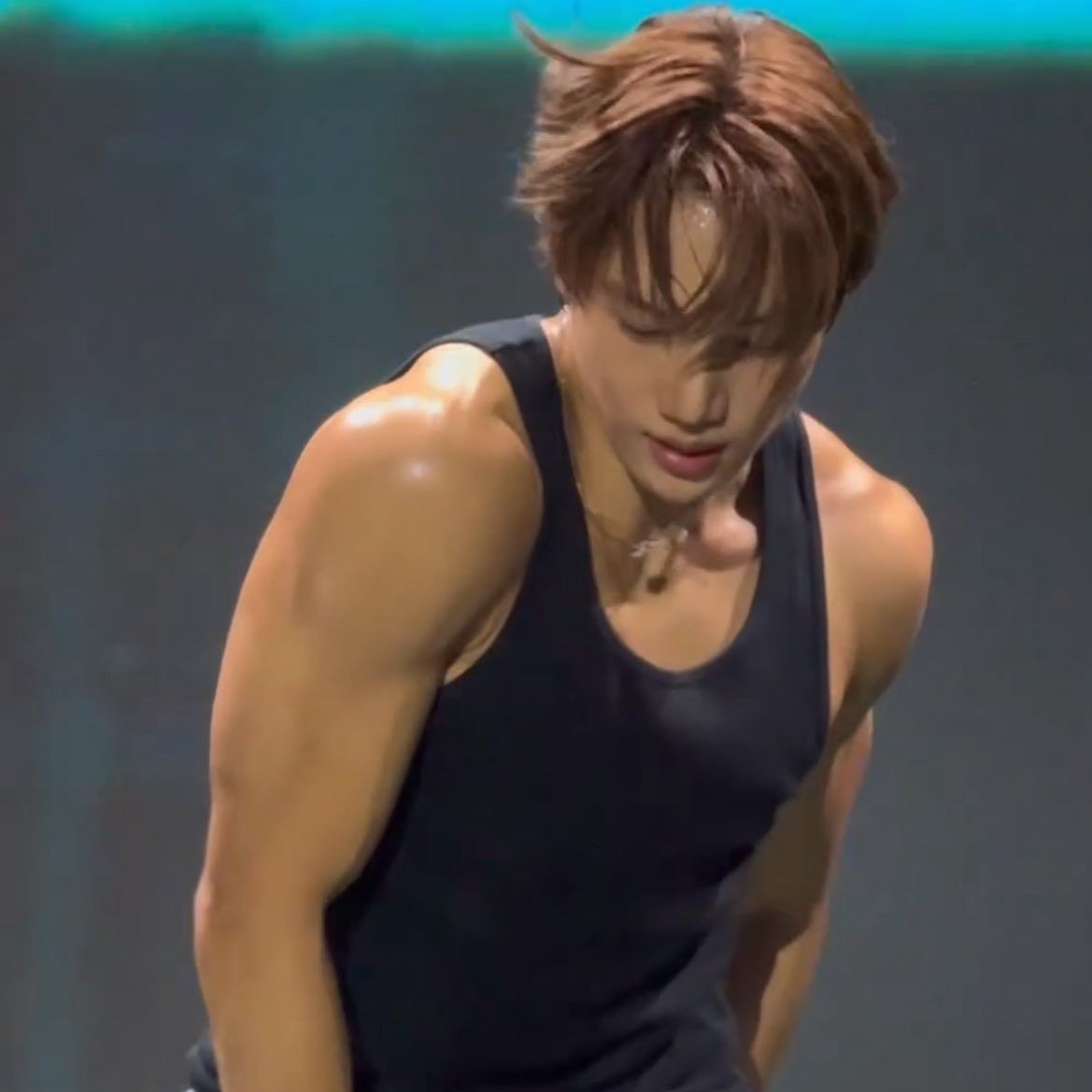 EXO의 최신 사진