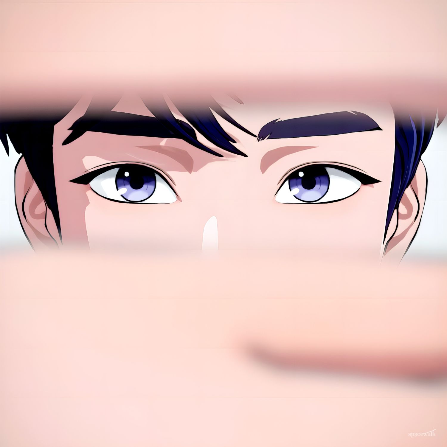 예준 (플레이브) 최근 활동샷