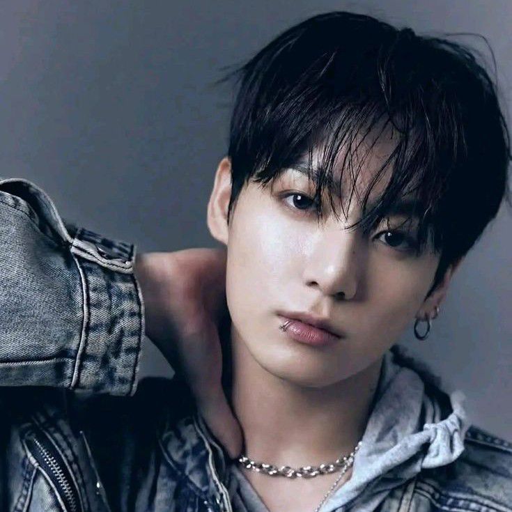 柾國 (防彈少年團)的最新活動照片