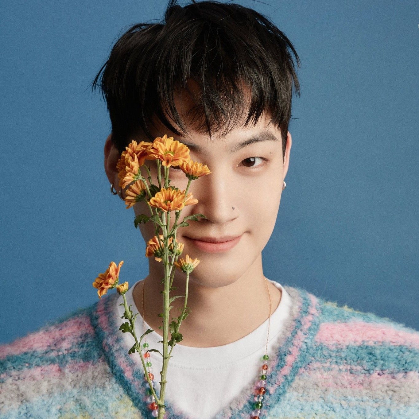 GOT7 팬이 찍은 순간