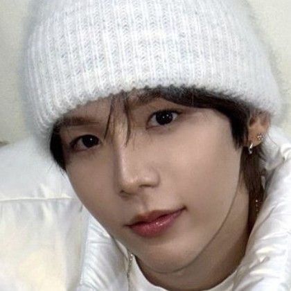 Recent activity shot of SHOTARO (RIIZE)
