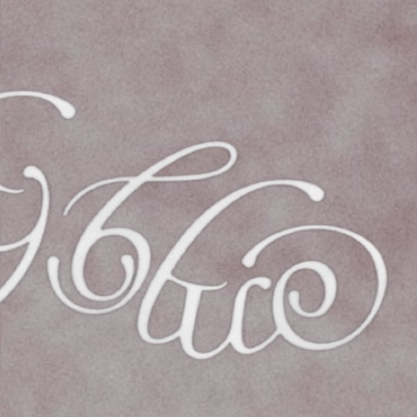 ミニョク (MONSTA X)の舞台裏ショット