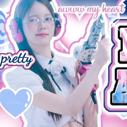 아야카 (NiziU)의 최신 사진