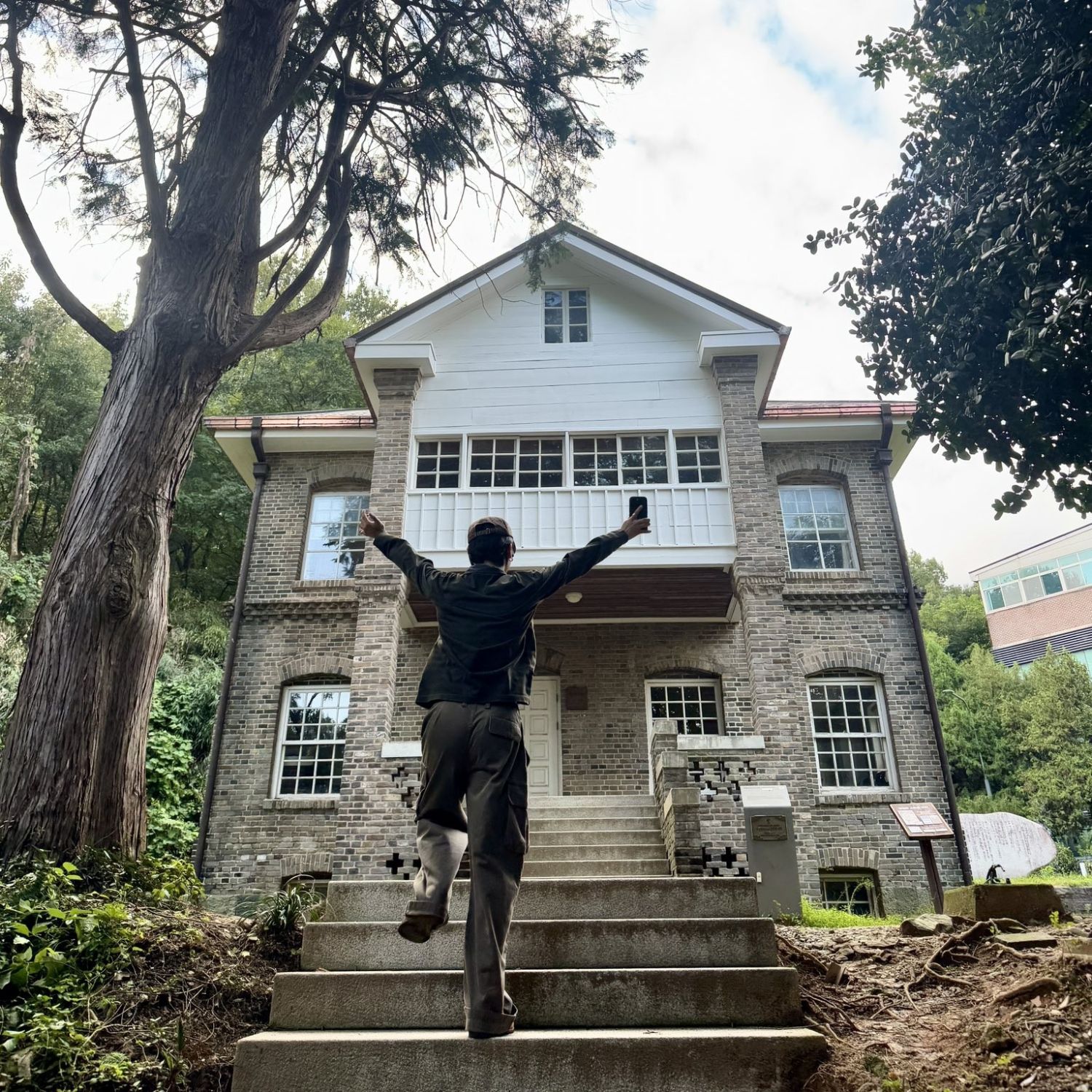 예성 (슈퍼주니어)의 최신 사진