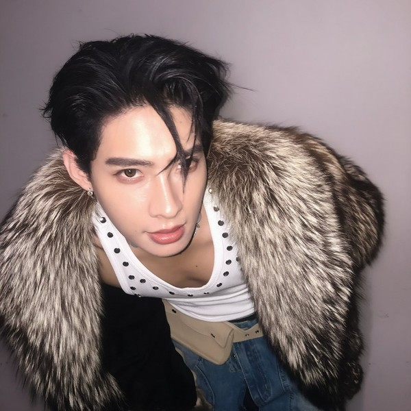 Popular profile image of Tutor (DEXX) selected by votes
