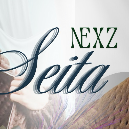 Foto aktivitas terbaru Seita (NEXZ)