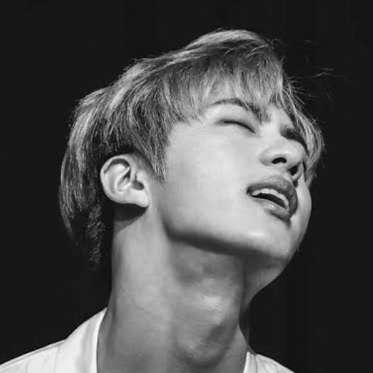 방탄소년단 팬이 찍은 순간