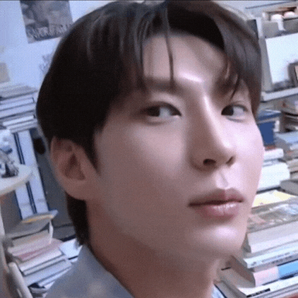 community_articles_contents