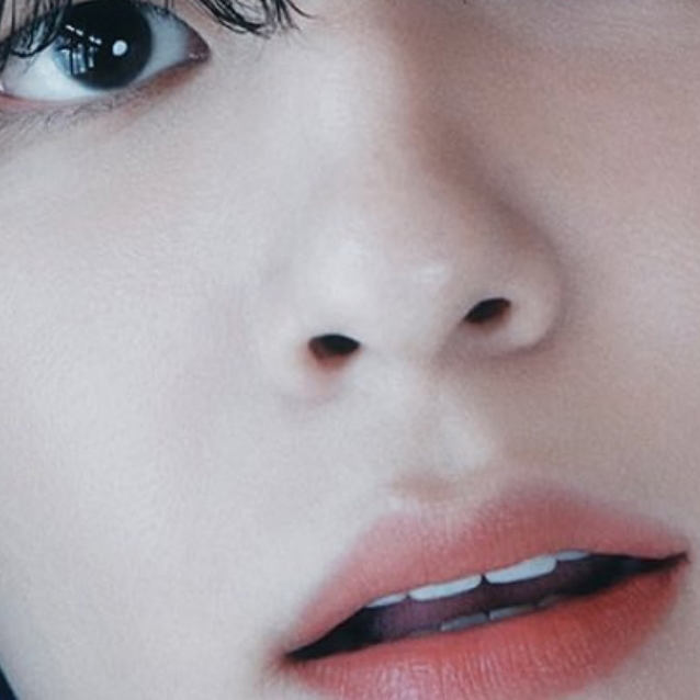 Behind-the-scenes cut of Wonpil (DAY6)