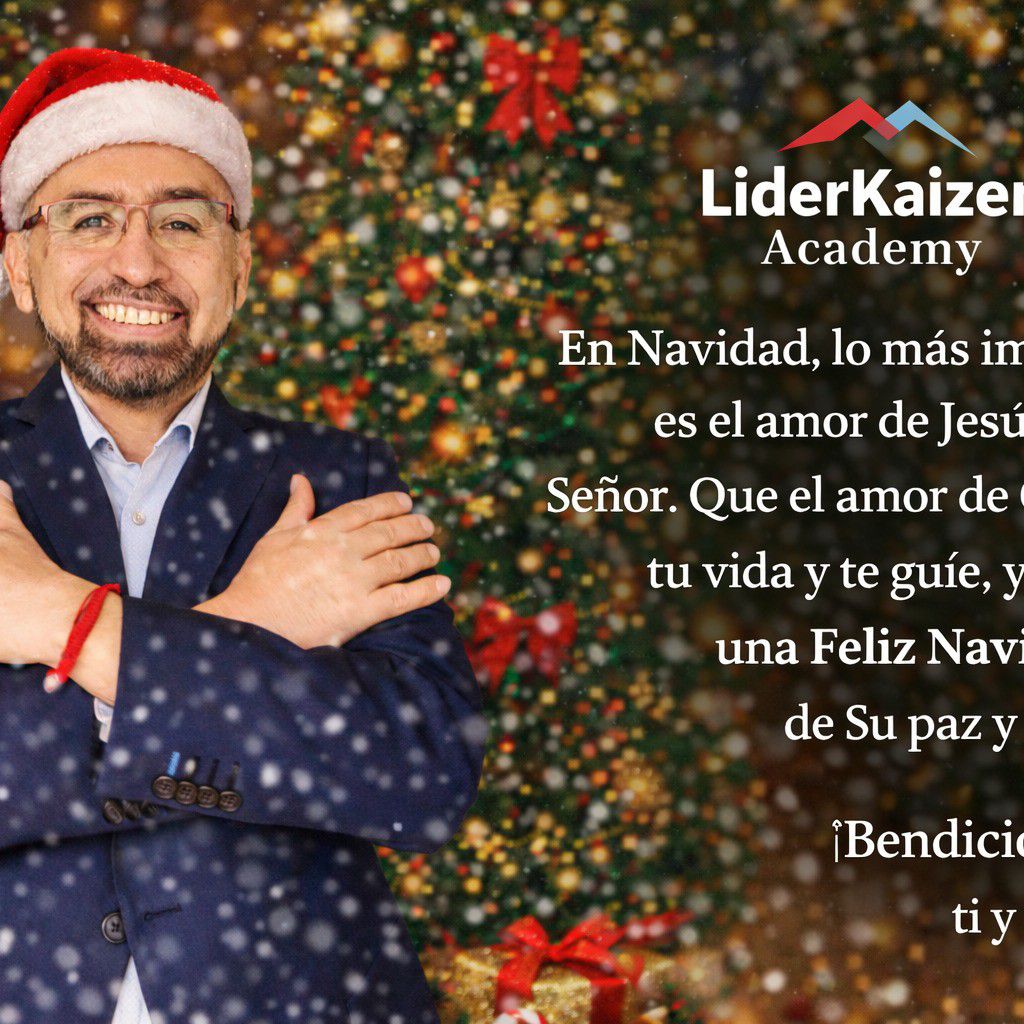 Behind-the-scenes cut of SUGA (BTS)