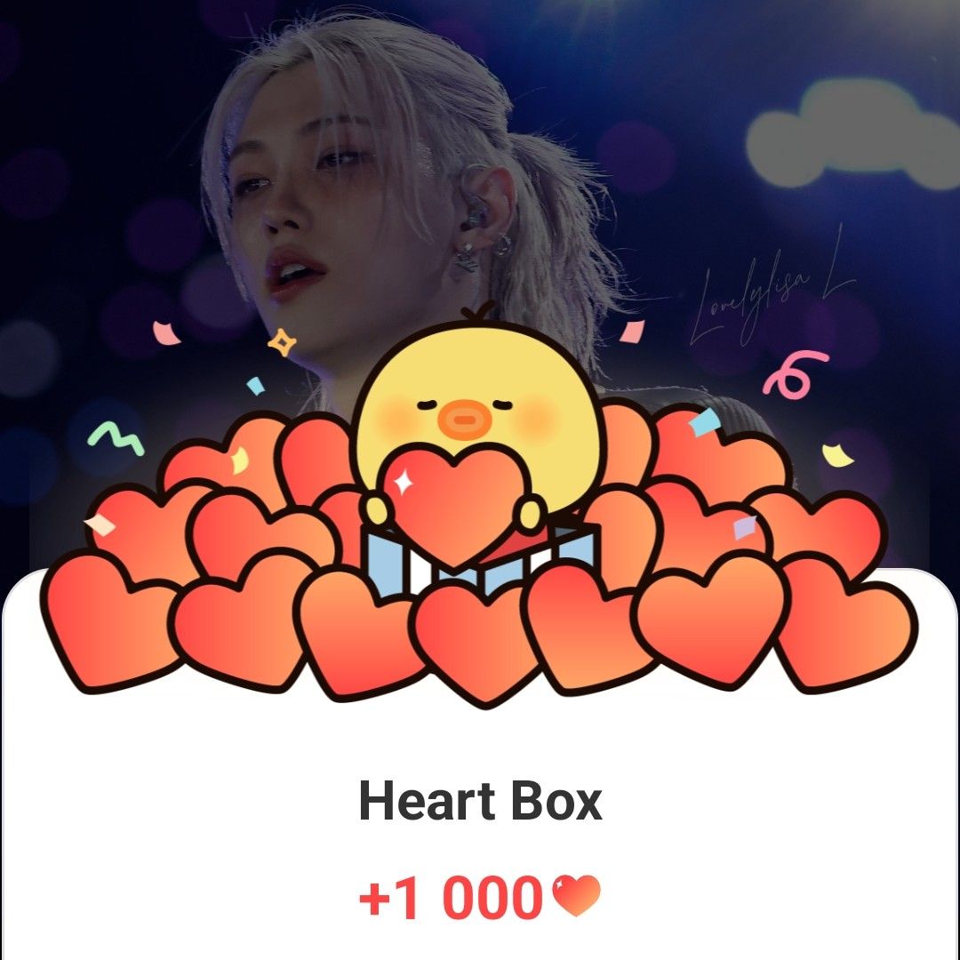 필릭스 (Stray Kids)의 최신 사진