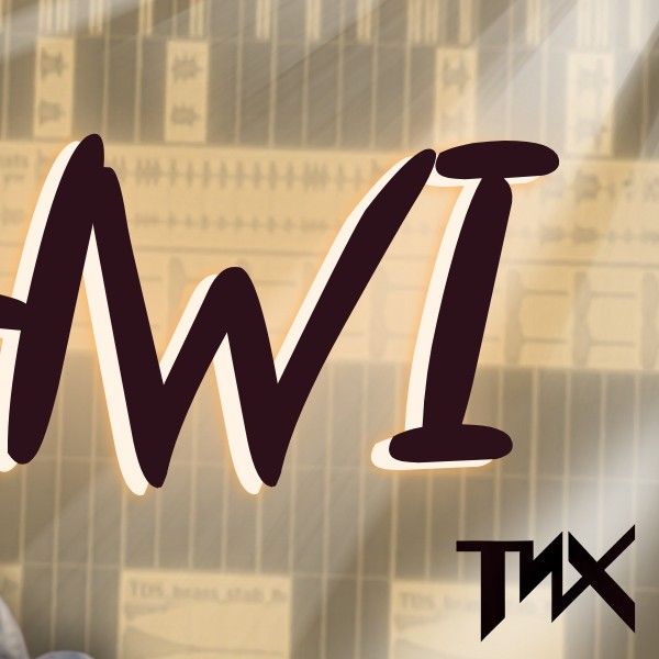 Behind-the-scenes cut of Hwi (TNX)