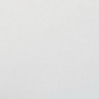 A moment captured by You Jiae (Lovelyz)'s fan