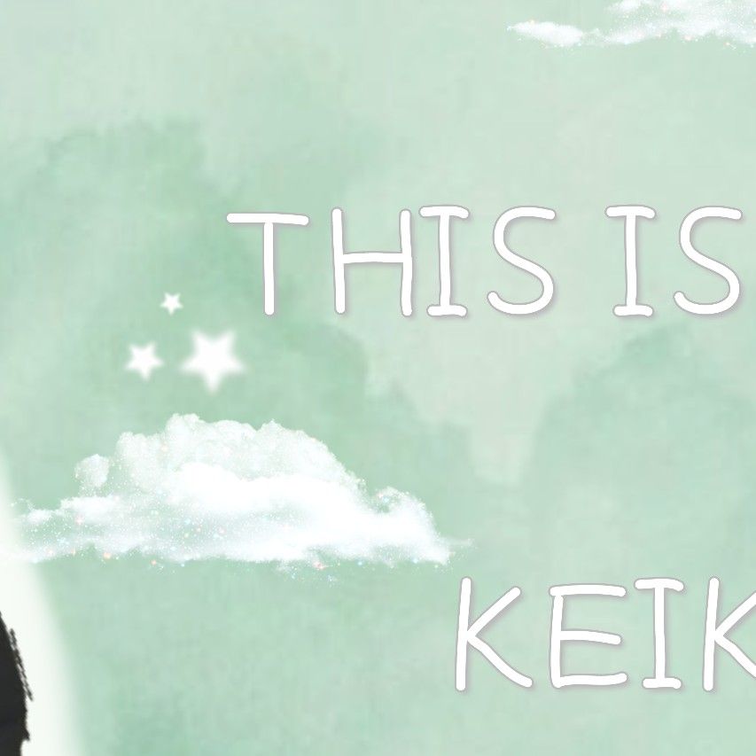Latest photo of Shimizu Keiko (ME:I)