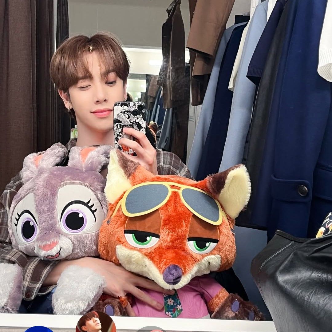 カズタ (n.SSign)ファンが撮った瞬間