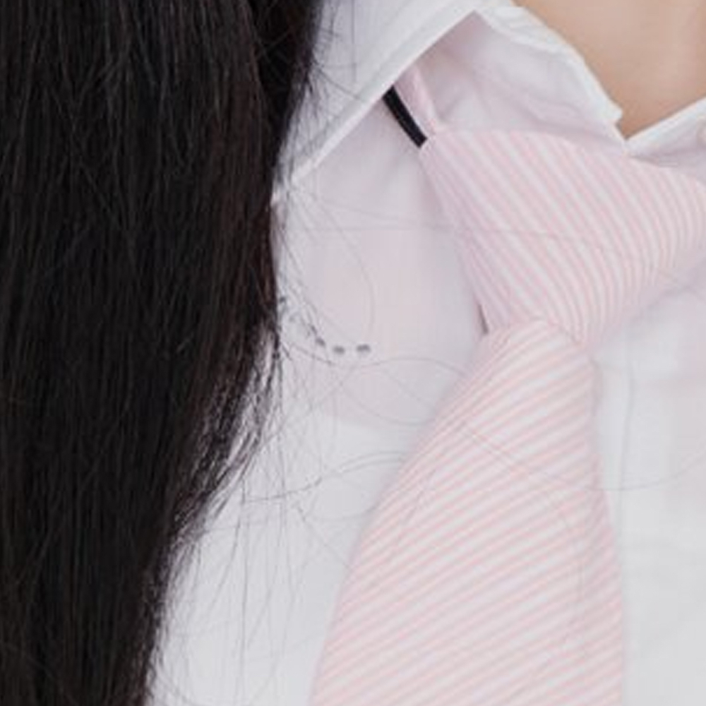 Recent activity shot of Choerry (ARTMS)