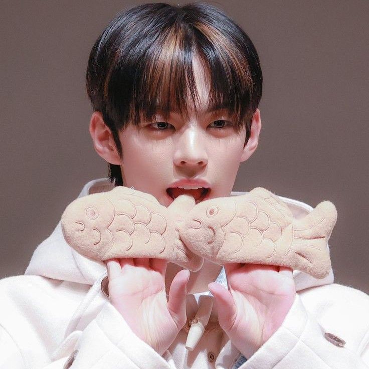 Recent activity shot of TWS