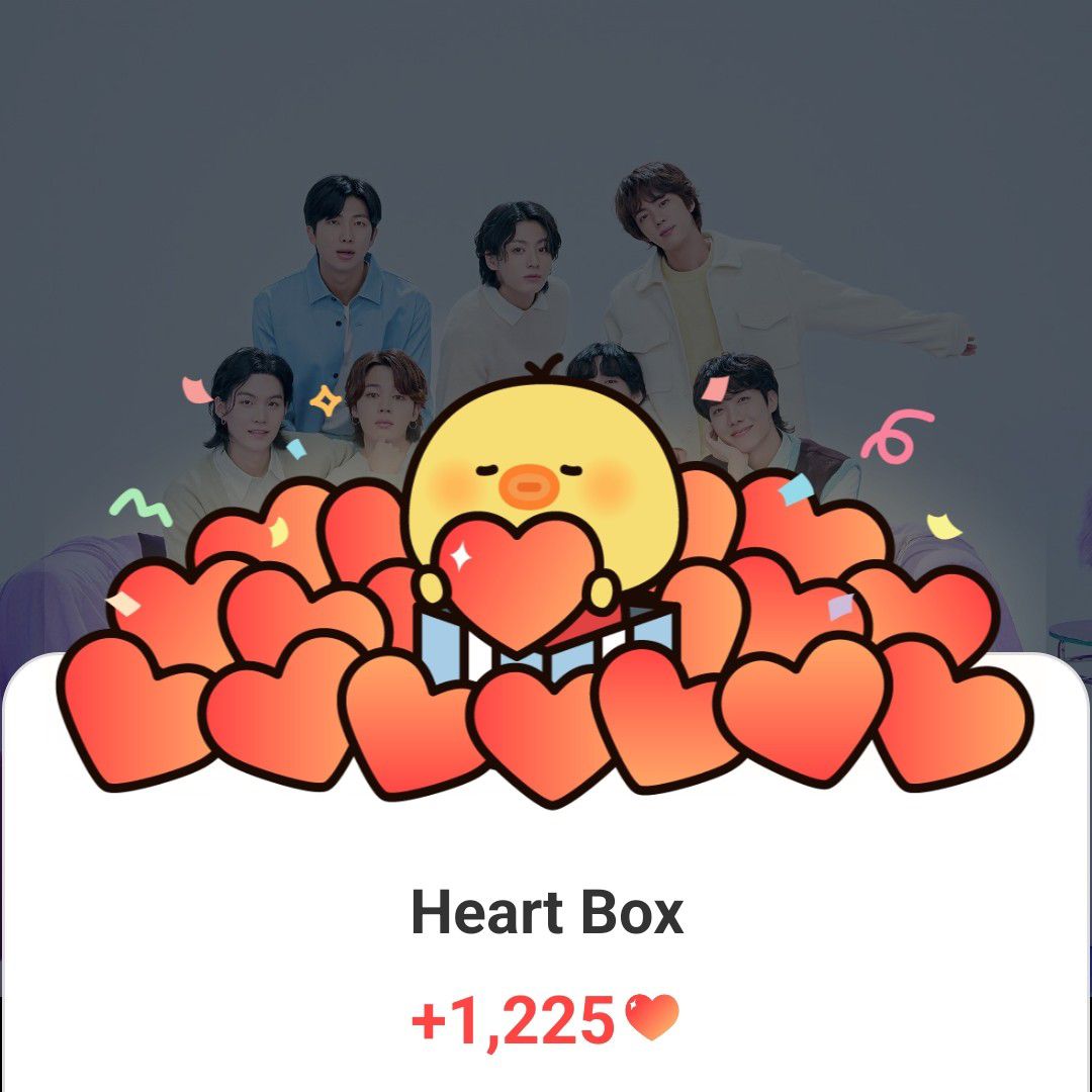 방탄소년단의 최신 사진