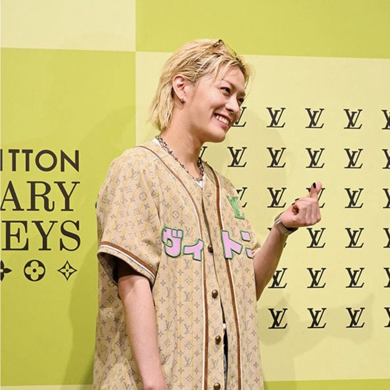 ユウタ (NCT 127)の最新写真