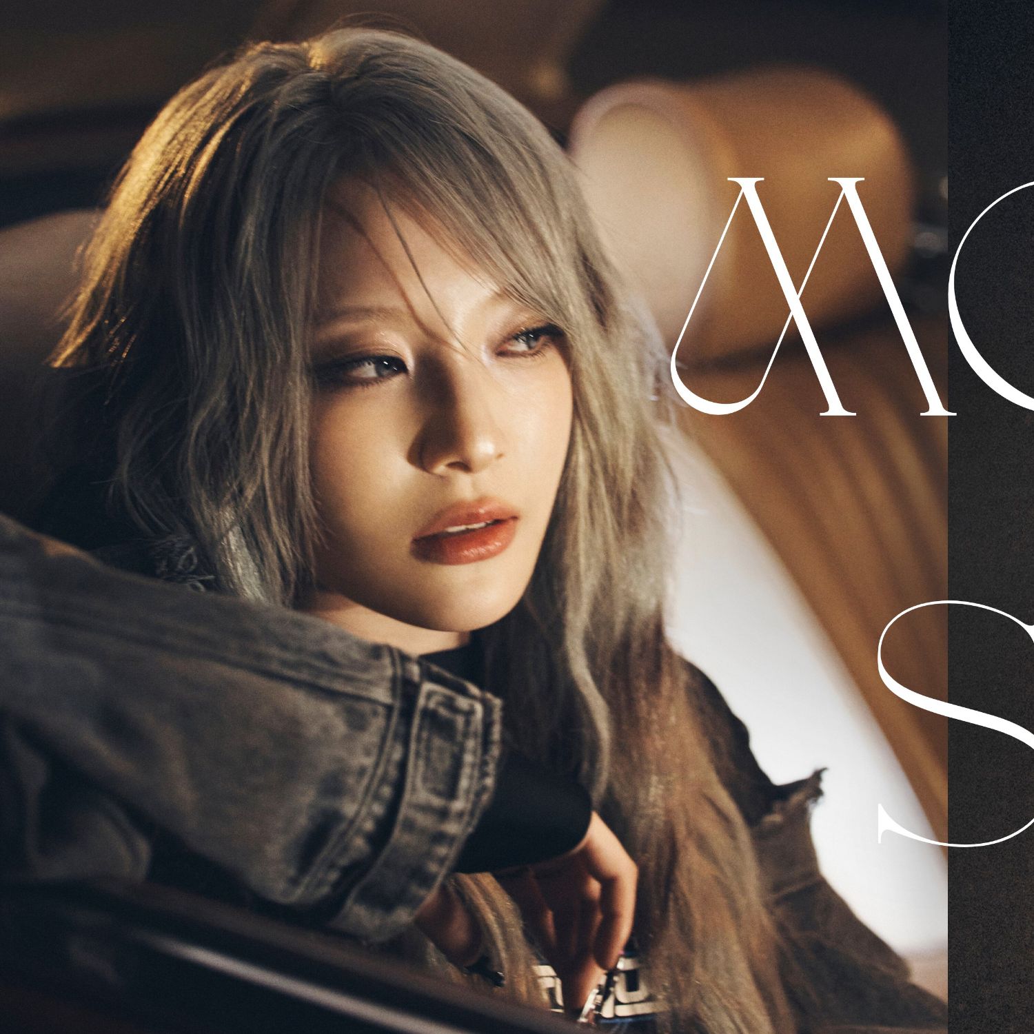 Latest photo of Moon Sua (Billlie)