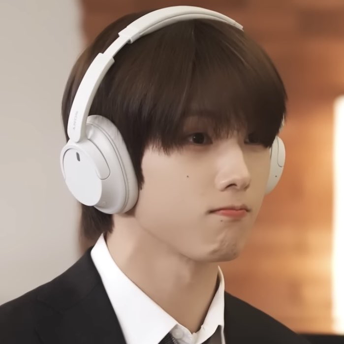 チソン (NCT DREAM)の最近の活動写真