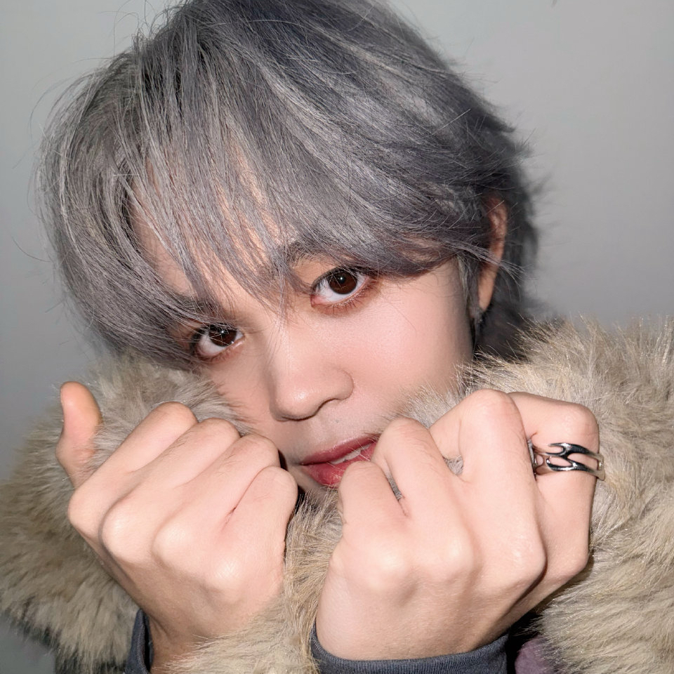 Latest photo of THI-O (NexT1DE)