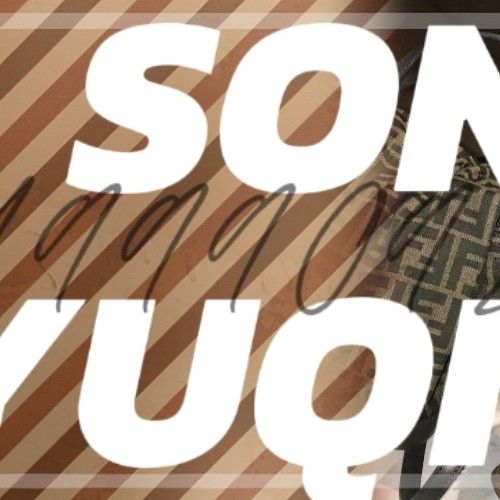 雨琦 (i-dle)的最新活動照片