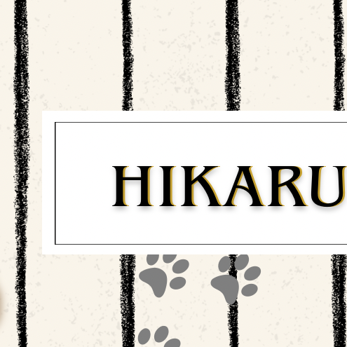 Behind-the-scenes cut of Hikaru (Kep1er)