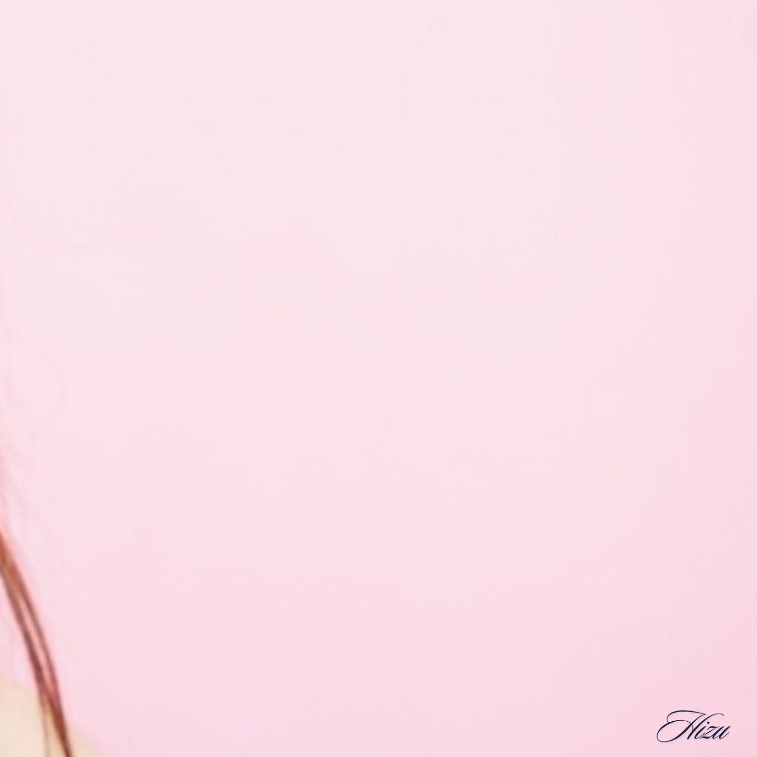 Latest photo of Elisia (UNIS)