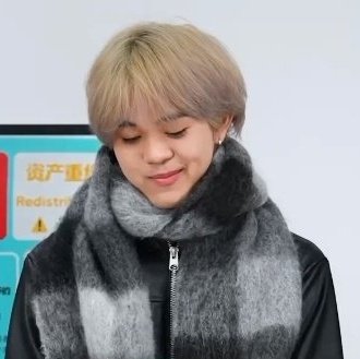 Recent activity shot of THI-O (NexT1DE)