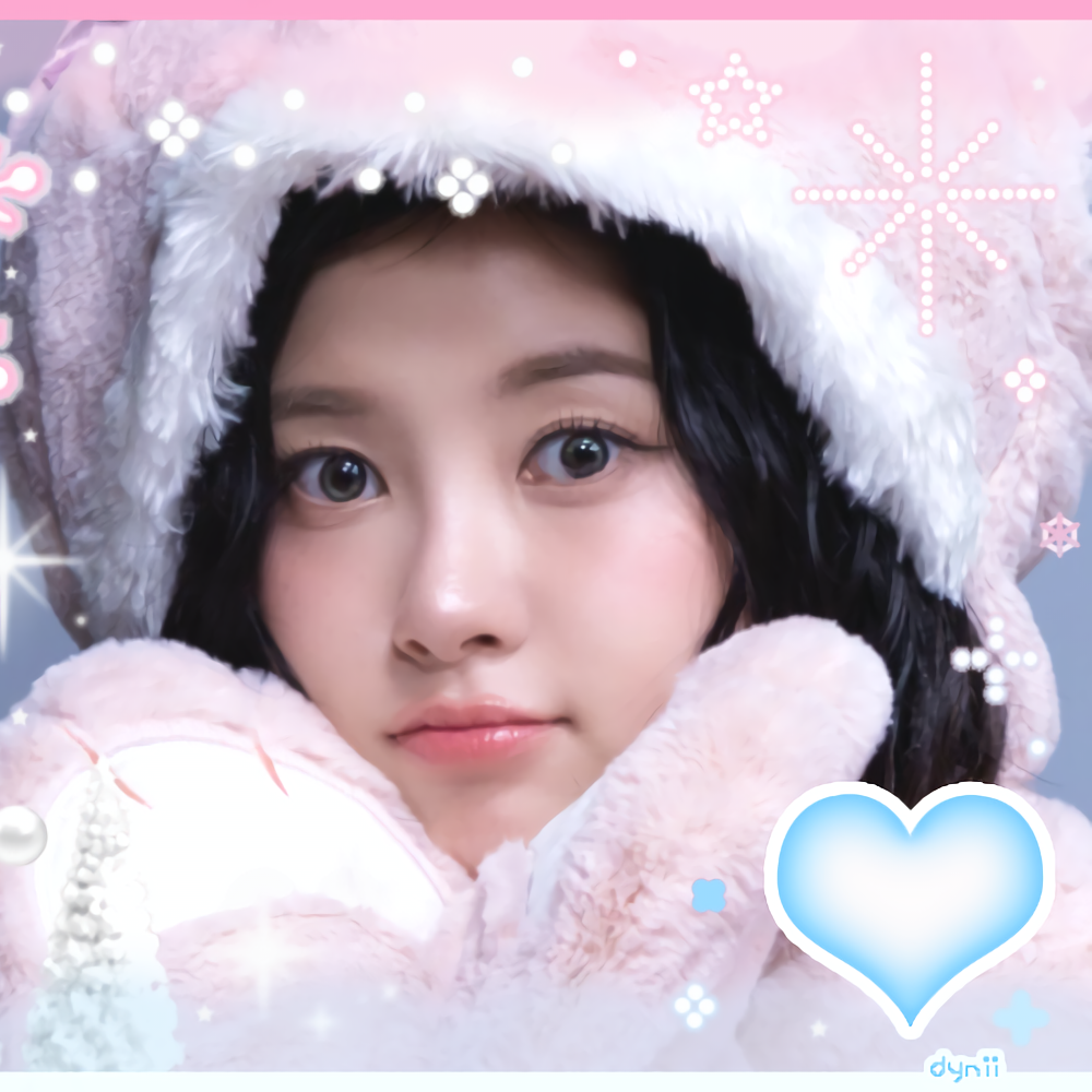 金多娟 (Kep1er)的幕後花絮