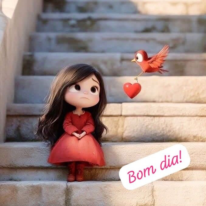 Shownu (MONSTA X)粉絲拍下的瞬間