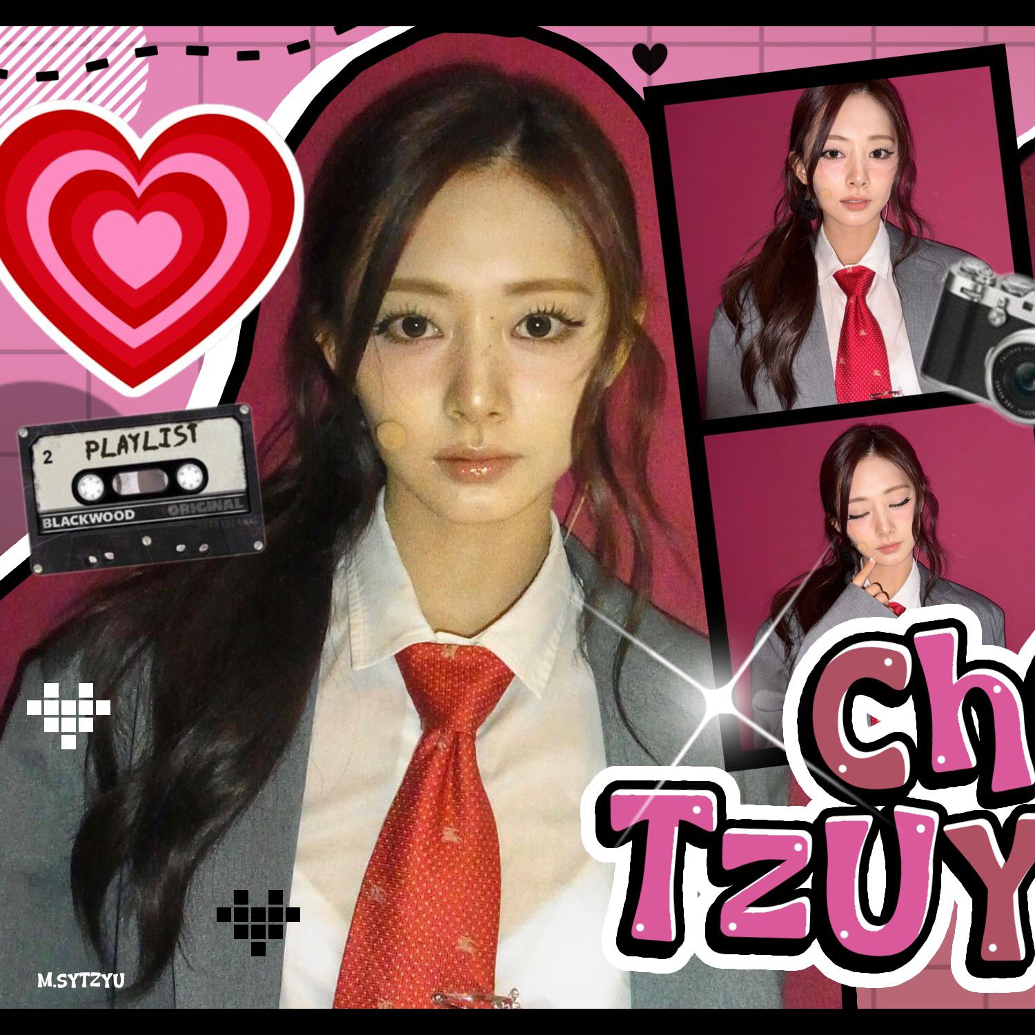 TWICEのスマートフォンアプリB賞ツウィ TWICEのスマートフォンアプリB賞ツウィ TWICE ツウィ ファンダム