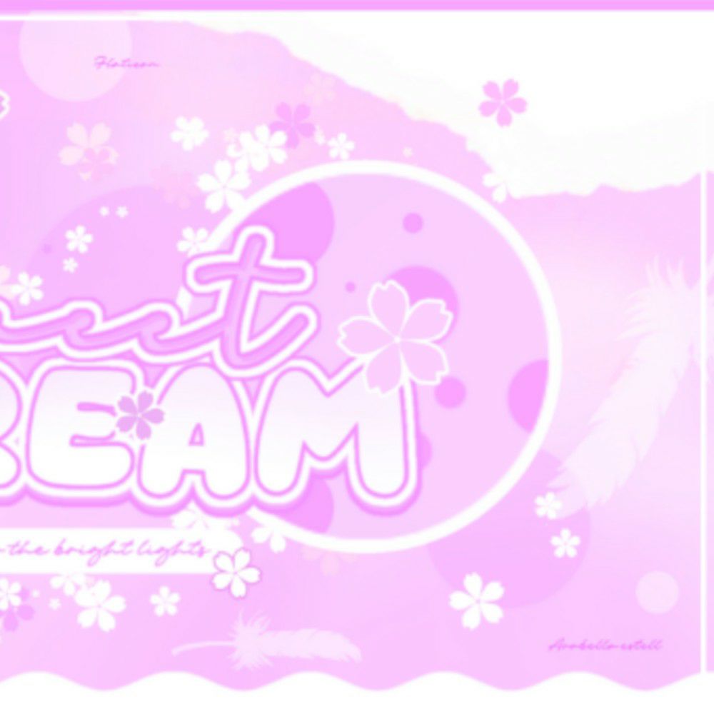 Recent activity shot of Haewon (NMIXX)