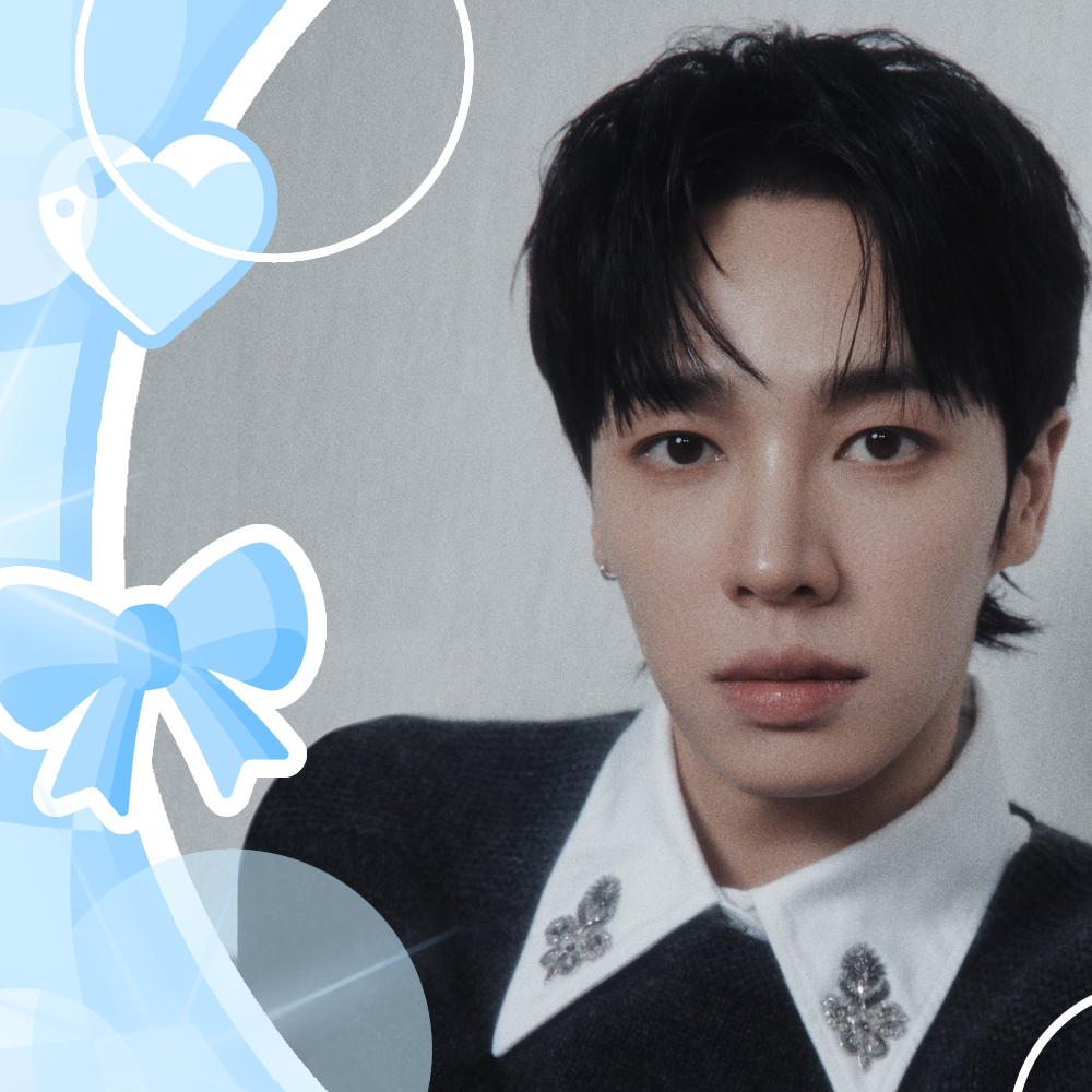 Latest photo of Gikwang (Highlight)