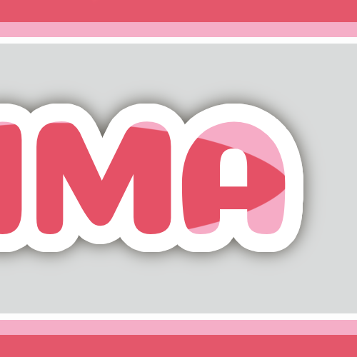 Rima (NiziU)的最新照片