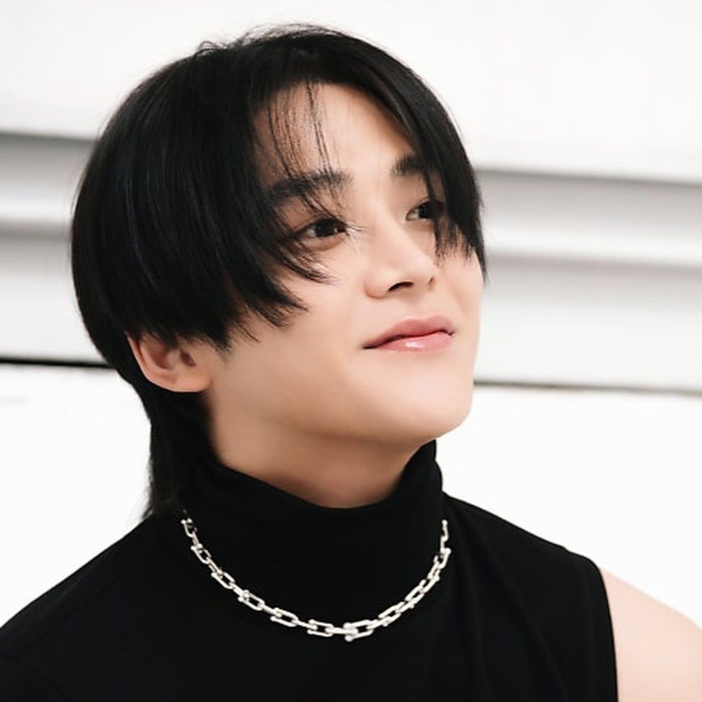 로운 팬이 찍은 순간